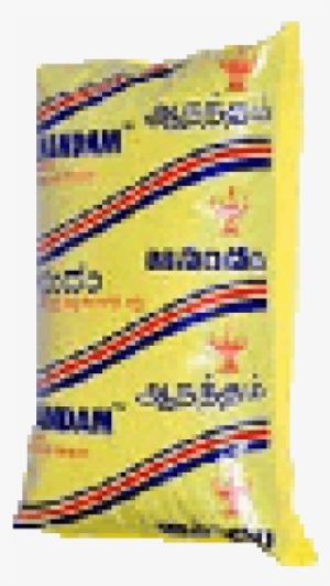Oil
