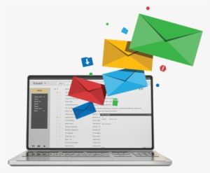 Smarter Email Marketing - Email