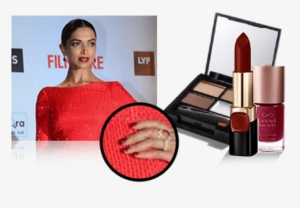 Buy Cosmetics Products & Beauty Products Online In