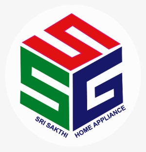 Sri Sakthi Ganapathy - Ethic Hub Ico