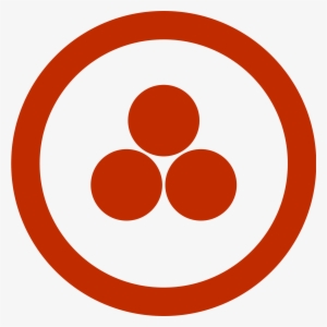 Banner Of Peace , Pax Cultura - Roerich Pact