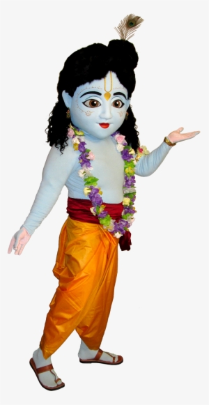 Krishna PNG & Download Transparent Krishna PNG Images for Free - NicePNG