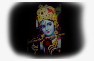 Krishna Images Hd PNG & Download Transparent Krishna Images Hd PNG Images  for Free - NicePNG