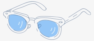 Help Identifying Your Sunglass Model - Sunglasses