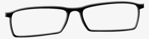 Glasses Png Download Image - Eye Glasses Clip Art