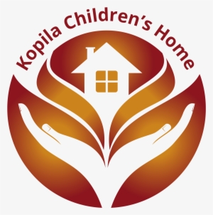 Kopilahome - Com - Emblem