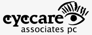 Eye Care Associates Fargo - Eyecare Associates P.c.