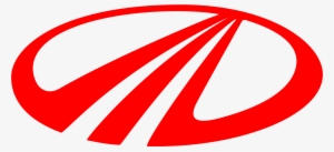 Mahindra Logo Vector Download - Mahindra And Mahindra Logo