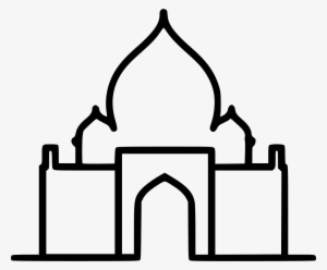 India Tajmahal Comments - Taj Mahal