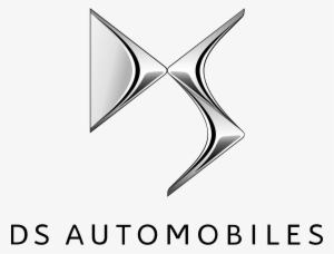 Ds Automobiles Logo - Ds Automobiles Logo Png
