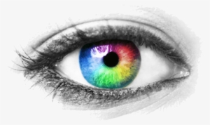 Download - Picsart Png Eye Lens