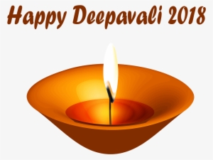 Diwali Wishes Png Clipart - Portable Network Graphics