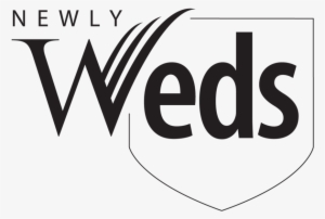 Weds - Graphics