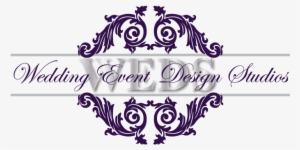 The Wedding & Event Design Studio Will Create Spectacular - Sign Studio Wedding