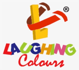 Laughing Colours - Hate My Wife Meme