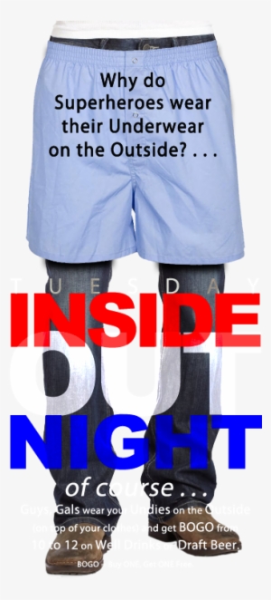 Weds - Poster