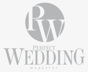 Perfect Wedding Magazine Icon And Logo - City Of New Bern