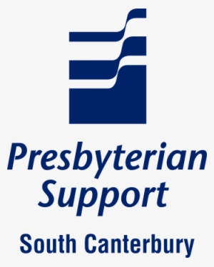 Power Outages Tues 22 & Weds 23 January - Presbyterian Support East Coast