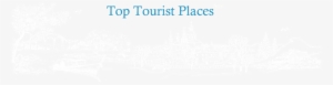 Best Tourist Places - Raigad Fort