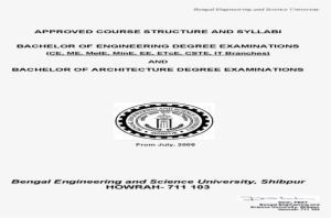 5472913bb4af9fc3528b45fb - Document