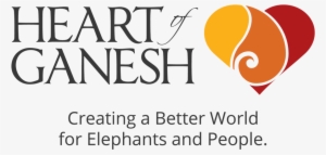 Heart Of Ganesh - Design