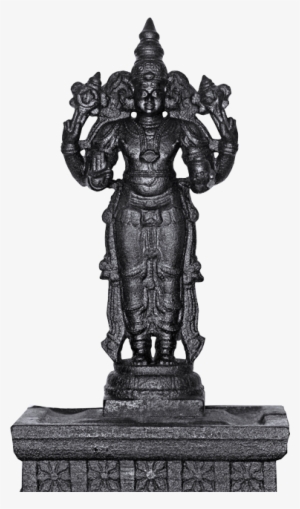 Om Namo Dhanwanthari Narayanaya - Sree Dhanwanthari Temple