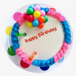 Red Birthday Cake Png,happy Birthday Background For - Happy Birthday Sheetal Cake