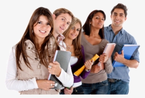 Study In Other Countries - Education Images Png