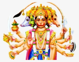 Lord Hanuman Images Png Many Hd Wallpaper Source - Lord Hanuman Good Morning