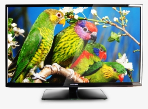 Led Television Png Hd - Led Tv Pic Png