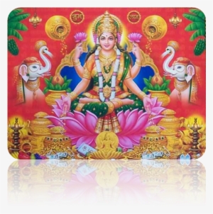 chant for 108 times daily and in very less time see - lakshmi
