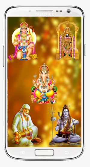 God Images Wallpapers Hd - God Images Full Hd Transparent PNG - 480x800 -  Free Download on NicePNG