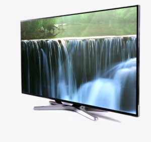 Smart Tv 42 Inch Led - Smart Tv 42 Png