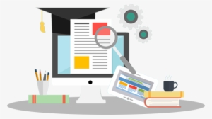 Digital Campus