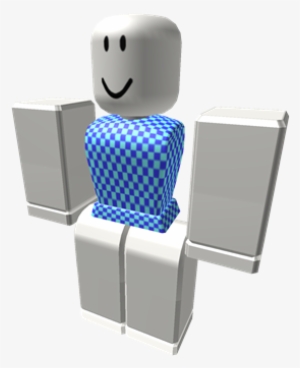 Gravedad