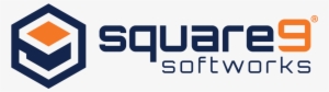Square 9 Globalsearch Review