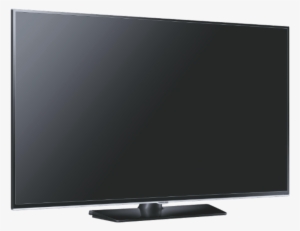Samsung Tv 32 Sony - Smart Tv 32 Png