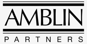 Amblin Partners - Wikipedia