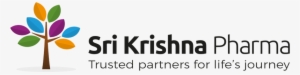 Sri Krishna Pharma - Pharmaceutical Industry