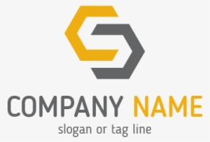 Business Company Logo Template - Your Company Logo Png