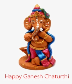 Ganesh Chaturthi Png Free Download Png Arts - Happy Ganesh Chaturthi Png