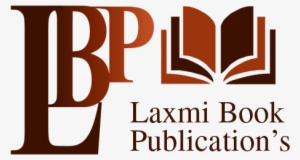 Associated Partners - Lbp Publication