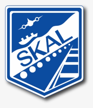 Skallogo-1400x1652 - Skal International