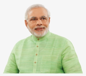 Right Click On The Image And Select 'save Image As' - Birthday Of Narendra Modi