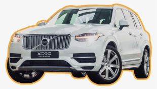 Volvo Cars Ab Has A Goal Of Eliminating All Injuries - World's Safest Car