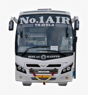 No1 Air Travels An Well Known Travel Company Operating - No 1 Air Travels Benz
