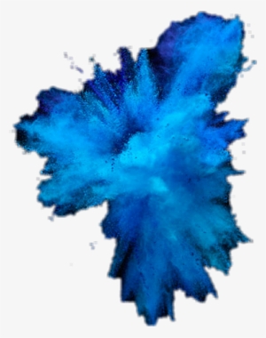 Color
