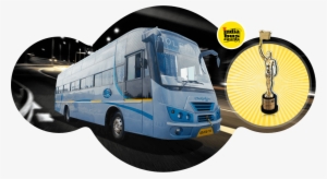 First Slide - Nilamadhab Bus Kolkata To Bhubaneswar
