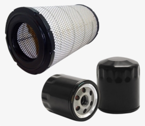 Volvo Filters - Fram Ca9240 Hd Radial Seal Outer Air Filter