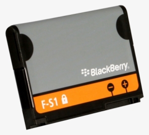 Phone Battery Png - Blackberry Phone Batteries